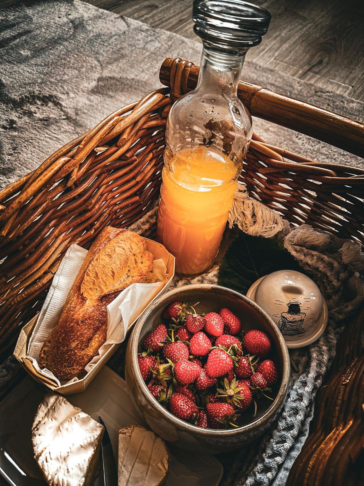 Bed and breakfast Le 105, Honfleur Extérieur photo