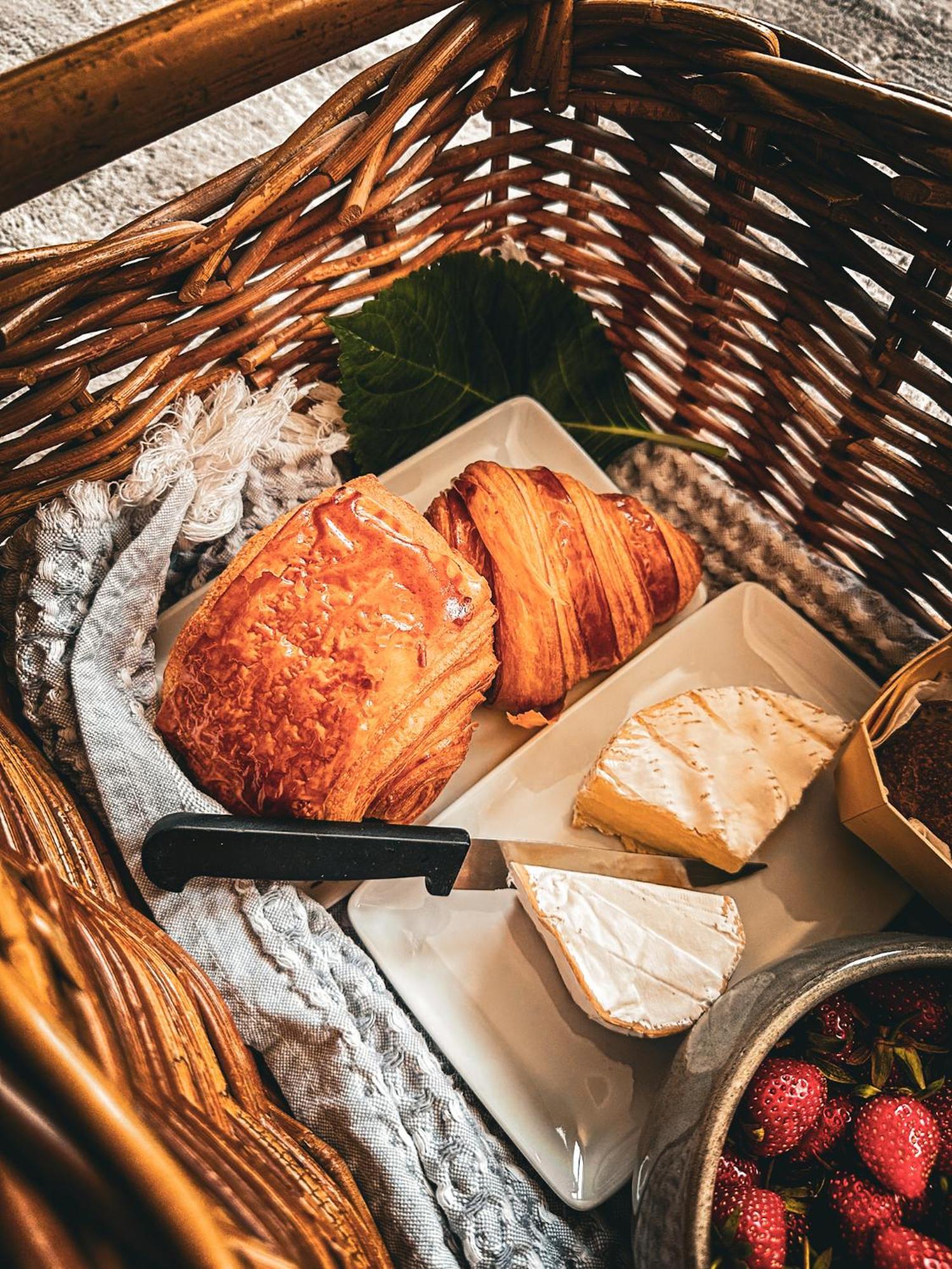 Bed and breakfast Le 105, Honfleur Extérieur photo